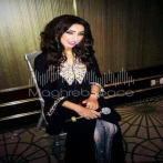 Dounia batma sur yala.fm